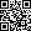 https://tr.abna24.com/x3Z76
