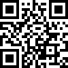 https://tr.abna24.com/xcVvN