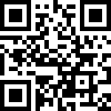 https://tr.abna24.com/x7K5W
