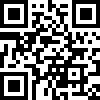 https://tr.abna24.com/xhMks