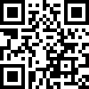 https://tr.abna24.com/x5QtY