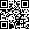https://tr.abna24.com/x7pvq