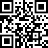 https://tr.abna24.com/xgyJB
