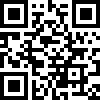https://tr.abna24.com/xdGkM