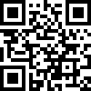 https://tr.abna24.com/x4CHs
