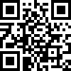https://tr.abna24.com/xfnzk