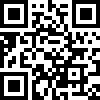 https://tr.abna24.com/x9KF3