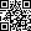 https://tr.abna24.com/x54zZ