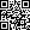 https://tr.abna24.com/x9mfV