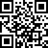 https://tr.abna24.com/xjKqs