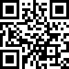https://tr.abna24.com/xhrYb