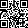 https://tr.abna24.com/xb9pB
