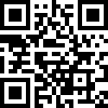 https://tr.abna24.com/xbLKN