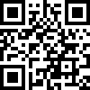 https://tr.abna24.com/x4Pzx