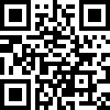 https://tr.abna24.com/x8Lb2