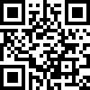 https://tr.abna24.com/x9dZh