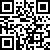 https://tr.abna24.com/x7GKf