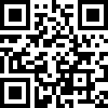 https://tr.abna24.com/x7QZS