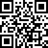 https://tr.abna24.com/xghLV
