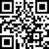 https://tr.abna24.com/x5jyX