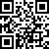 https://tr.abna24.com/x8MYG