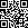 https://tr.abna24.com/xfyRF