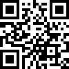 https://tr.abna24.com/xhyTW
