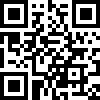https://tr.abna24.com/x8RnQ