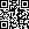 https://tr.abna24.com/x5Znt