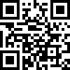 https://tr.abna24.com/x6fK5