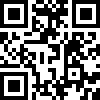 https://tr.abna24.com/x5kXQ