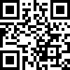 https://tr.abna24.com/xcQ3D