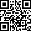 https://tr.abna24.com/xg7GP