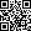 https://tr.abna24.com/xbHwY