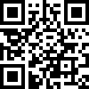 https://tr.abna24.com/x6gvH