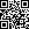 https://tr.abna24.com/x9jSs
