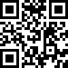 https://tr.abna24.com/xggck