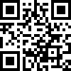 https://tr.abna24.com/x96TJ