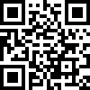 https://tr.abna24.com/xgdBs