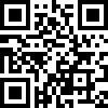 https://tr.abna24.com/xkWck