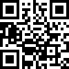https://tr.abna24.com/xk8dP