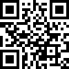 https://tr.abna24.com/x66pV
