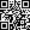 https://tr.abna24.com/x9Q6x