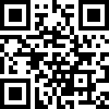 https://tr.abna24.com/xhhB5