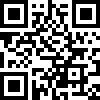 https://tr.abna24.com/x9L9z