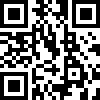https://tr.abna24.com/x5RHd