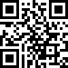 https://tr.abna24.com/xbj9C