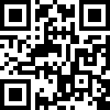 https://tr.abna24.com/x9swM