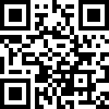 https://tr.abna24.com/xfvt5