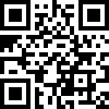 https://tr.abna24.com/x5ZVv